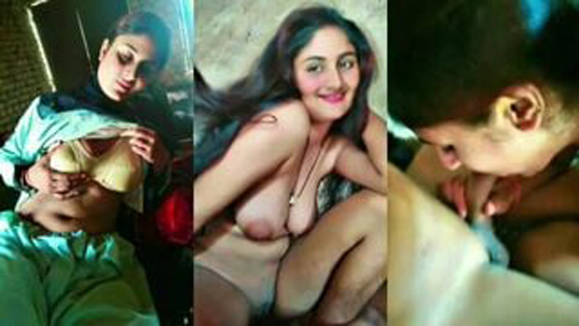 Tamil Housewife Tight Pussy Fuck & Cock Sucks Video