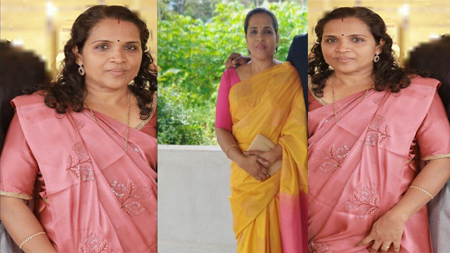Mature Mallu Aunty Condom Cover Fucking – Mydesisex