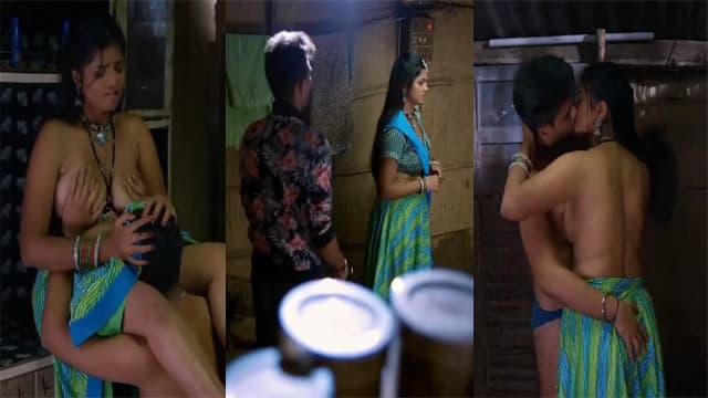 Bharti Jha Bihari – Pussy Eat Standing Hard Viral