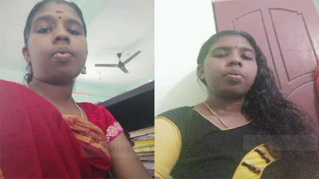 Mallu Dusky Aunty Riding Dick Fucked Hard by Lover Mms