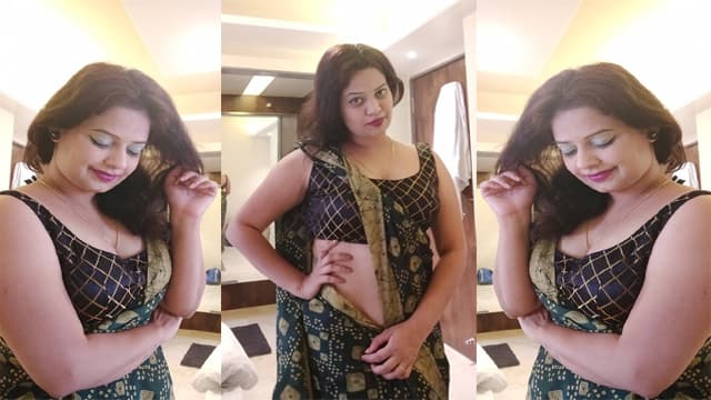 Gorgeous wife Horny Wife – Husband Thick Ass Fucking