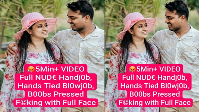 Sexy Punjabi Bhabhi – Fucking Hard Viral
