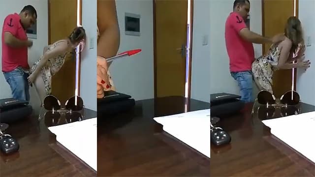 Indian man secretly – fucked a foreign