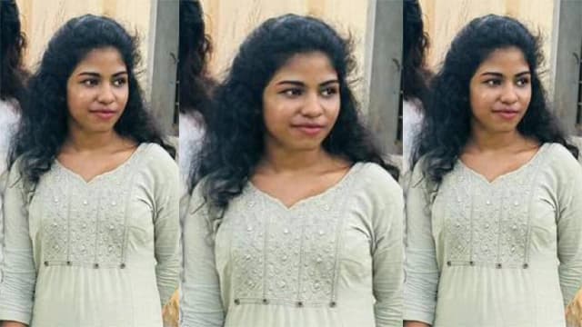 Top Big Dick Curly Hair Tamil Girl Painful Fucking & Taking Cum Porn