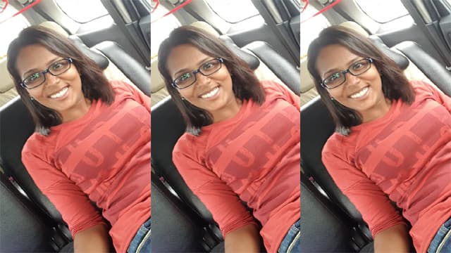 Tamil Shy Girl Sucking – Dick Fucking Inside Car