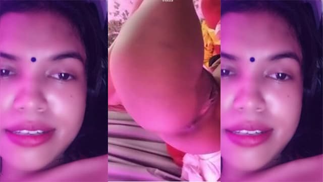 Unsatisfied Bhabhi Fucking With Devar – Long distance husband Showing