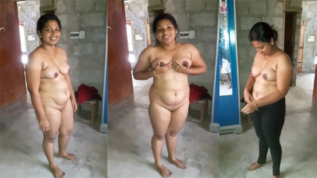 Malayalam Chubby Aunty Threesome – Anel Hardcore Sex
