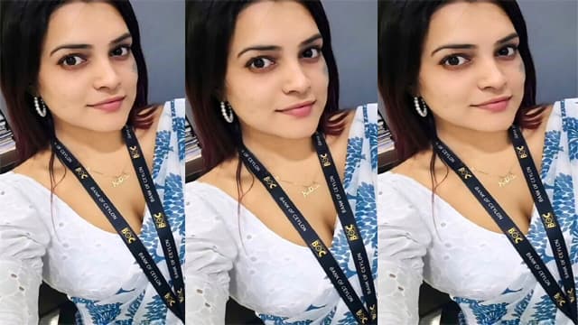 Bank Of Ceylon Girl – Hard Fuck BOC Style MMS