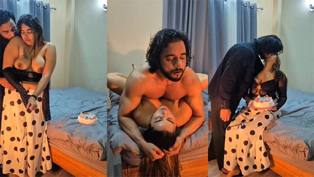 Preeti Puneet Valentine Hard Fucking With Stud Porn – App Content