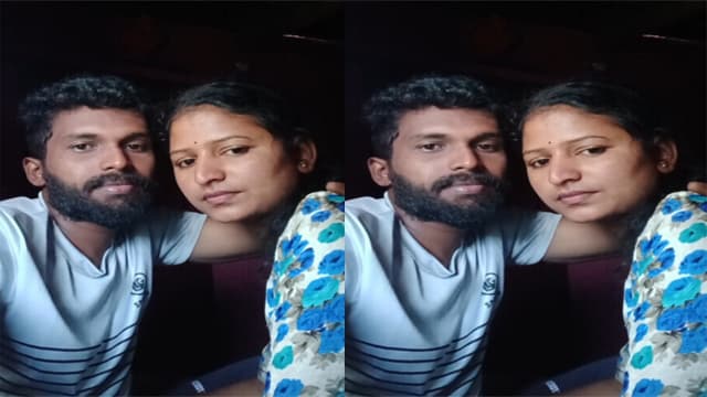 Bhabhi Neighbour Lover – Enjoying Hard Chudai Viral