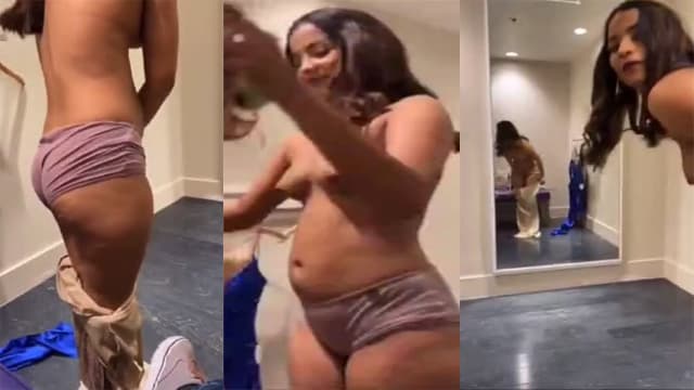 College Sexy Gf Blowjob Hard Fucking Porn Video