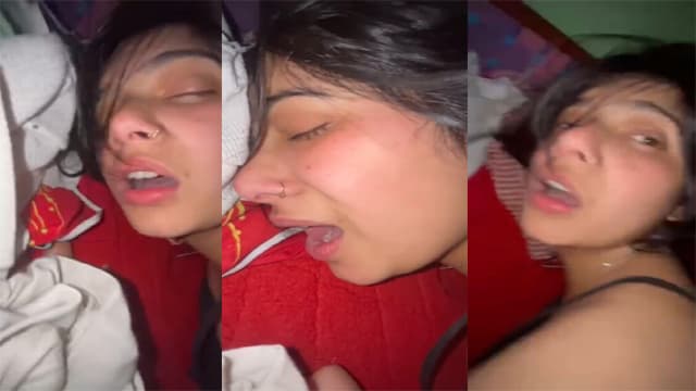 Horny Gf Blowjob Hard Fucking Old New Porn Video