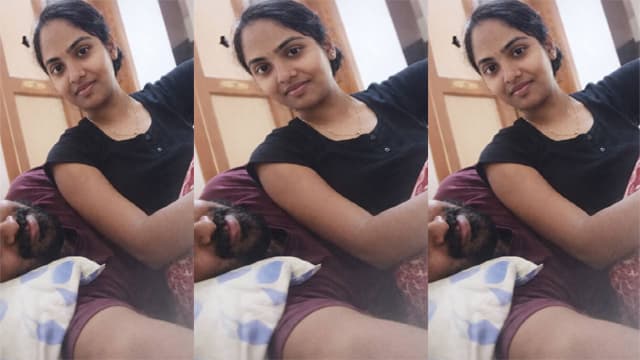 Tamil College Girl Painful Fucking By Teacher Porn Video