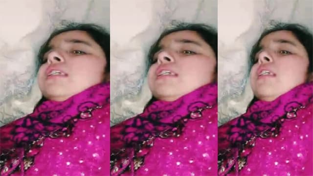 Cheater Bhabhi Fucking With Lover – kamababa