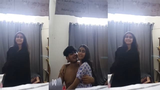 Real Cousin Sister Fucking Brother Hard Leak Video