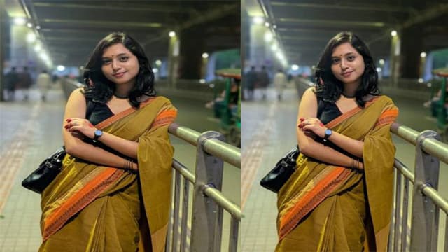 Horny Bengali Babe Fucking Leaked MMS