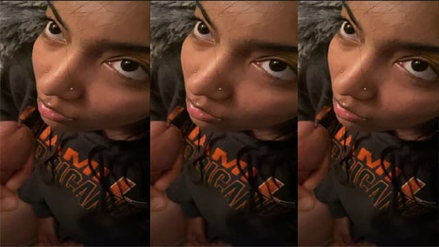 Horny Girl Doggy Style – Fucking Taking Cum On Face