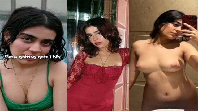Horny Indian Babe Hard Fuck Leak Video