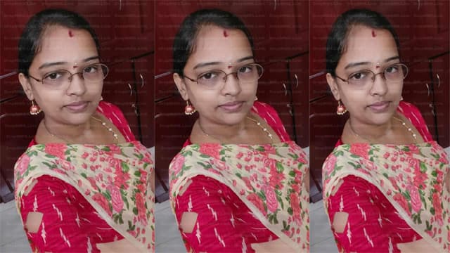 Desi Bhabhi Bathroom Fuck With Neighbor Young Boy
