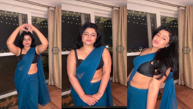 Hot Poonam Bajwa Nude Premium Live Chat Leak