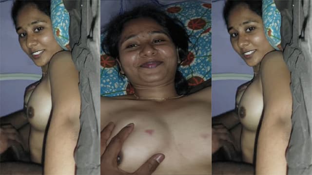Tamil Young Girl Hairy Pussy – Fucking Recorded