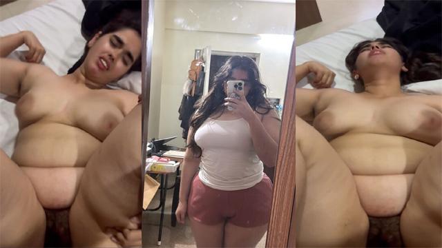 Beautiful Sexy Indian Hot Wife Hard Fucking