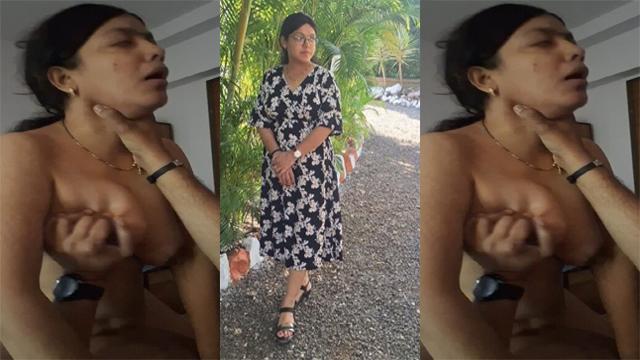 Cuckold Horny Priya Bhabi Riding Horny Expressions