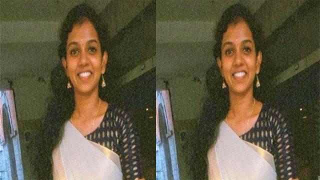 Desi Mallu Bhabhi Sex Video