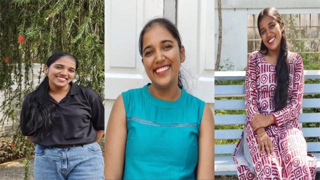 Mallu Horny girlfriend blowjob Fingering & Fucking