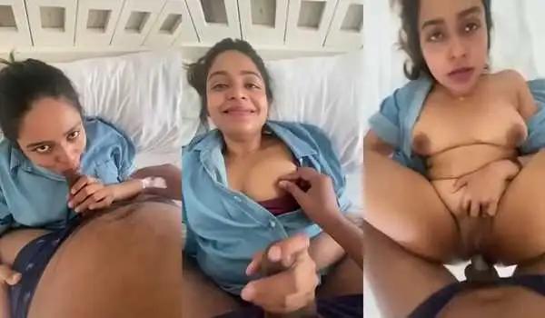 Randi Desi Bhabhi Ki Chut Jabardasht Chudai