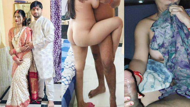 Gujarati Cheating Wife Standing Fuck With Colleague Clear Audio