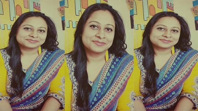 Sanskari Bhabhi illegal Relation with Neighbour Fucks