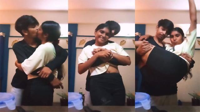 Cousin brother sister relationship mms Leak