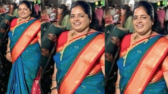 Milf Mom Dress Changing Captured Leaked Spy Mms