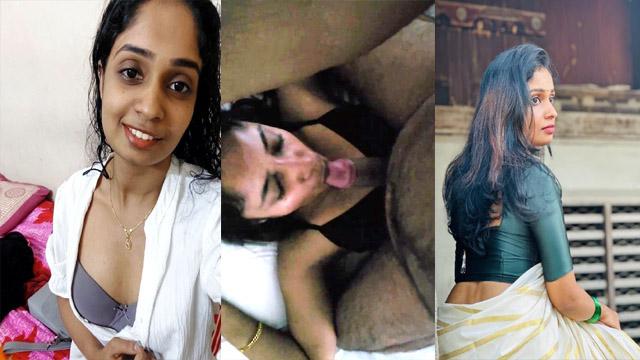 Mallu Gf Missionary Giving Bj And Fucking Deeper Viral