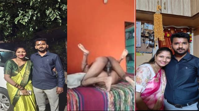 Indian Slim Wife Suking And Hard Fucking Video