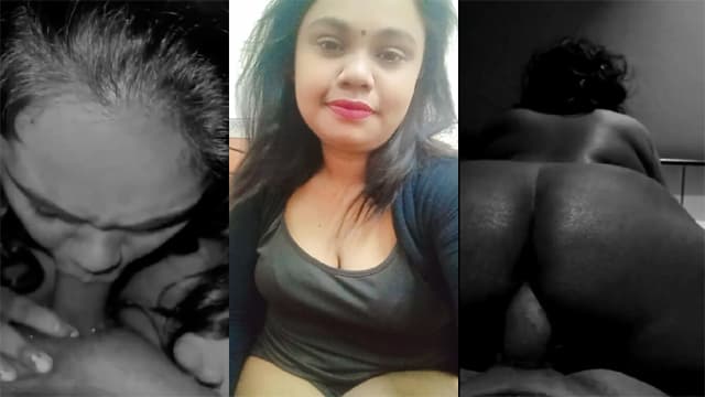 Tamil Sexy Girl Hard Fucking With Boyfriend Porn